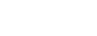 B31-logo-rodape