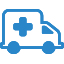 icone-ambulancia-b31