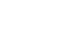 icone-b31