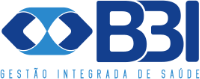 B31
