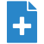 icone-documentos-b31