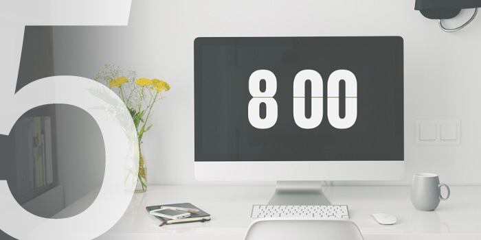 -001-700x350e