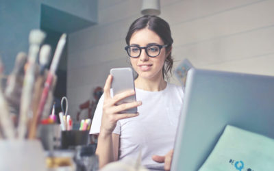 5 dicas para montar seu home office