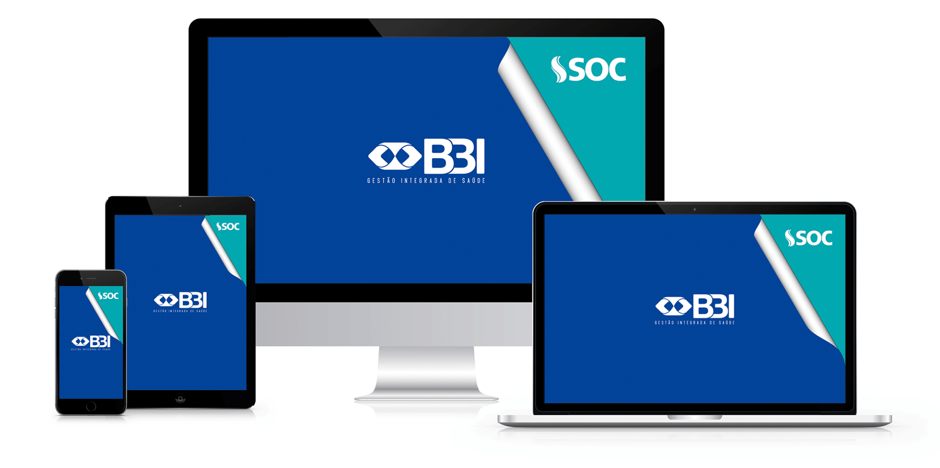 SOC-B31ok