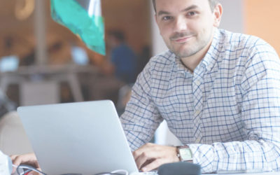 Saiba porque investir na gestão ocupacional da sua empresa
