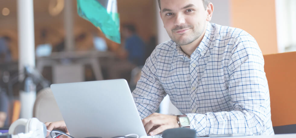Saiba porque investir na gestão ocupacional da sua empresa